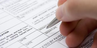 آژانس ملی آمار کانادا 32،000 نیرو استخدام میکند