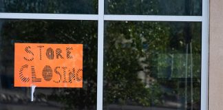 تمدید محدودیتهای کرونایی در آلبرتا