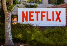افتتاح دفتر دایمی نتفلیکس در کانادا برای همکاری نزدیکتر با هنرمندان