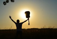 ۵۲,۰۰۰ نفر واجد شرایط دریافت مجوز کار ۱۸ ماهه کانادا هستند