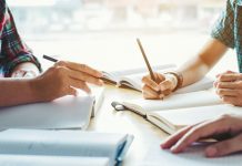 کانادا یکی از بهترین کشورهای جهان برای دانشجویان بینالمللی