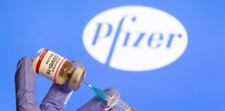 واکسن کووید-۱۹ Pfizer برای کودکان ۵ تا ۱۱ سال امن است