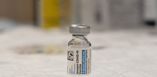 آیا تزریق واکسن AstraZeneca خطرناک است؟