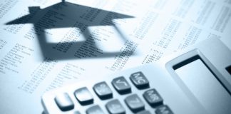 لزوم تغییر قوانین مالیات در حوزه مسکن