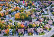 پیشبینی رشد 16 درصدی قیمت مسکن در 2021