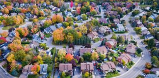 پیشبینی رشد 16 درصدی قیمت مسکن در 2021
