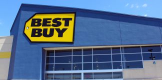 اخراج 750 کارمند Best Buy Canada