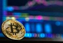 آشنایی با NFT: رمزارزِ غیرقابل معاوضه