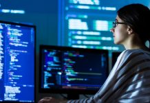 کبک: آغاز برنامه مهاجرتی جدید برای شاغلین حوزه تکنولوژی