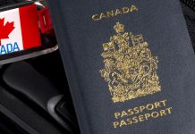 پاسپورت کانادا همچنان یکی از معتبرترینها در جهان است