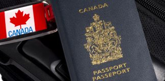 پاسپورت کانادا همچنان یکی از معتبرترینها در جهان است