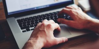 بریتیشکلمبیا: راهاندازی سیستم آنلاین رزرو واکسن