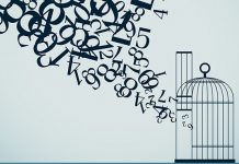 چرا کودکان ریاضیات را زود فراموش میکنند؟ راهحل چیست؟