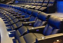 بازگشایی سالنهای سینما، سالن های پذیرایی و مراکز هنری از اواسط ماه ژوئن در ونکوور