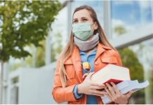 اهمیت تحصیل در کانادا و بررسی گزینههای مهاجرتی بعد از فارغالتحصیلی