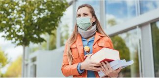 اهمیت تحصیل در کانادا و بررسی گزینههای مهاجرتی بعد از فارغالتحصیلی