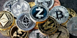 خرید رمزارز، قمار یا سرمایهگذاری؟