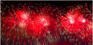 برنامههای Canada Day کلگری