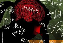 نقش کنترل استرس در بهبود مهارتهای یادگیری ریاضی