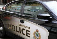 ونکوور از جمعه شاهد ۶۵ مرگ ناگهانی در اثر گرمازدگی بوده است