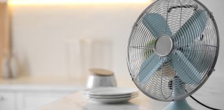 رکورد جدید مصرف برق در بریتیشکلمبیا