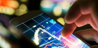 بازار بورس: call option چیست؟