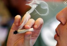 ارتباط خطر ابتلا به اسکیزوفرنی با مصرف بیش از حد ماریجوانا