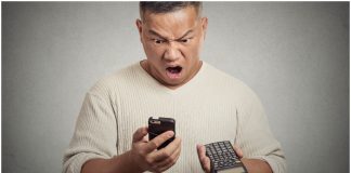 بالا بودن غیرمنصفانهٔ هزینه خدمات موبایل در کانادا
