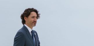 افزایش حداقلی Canada Child Benefit به خاطر نرخ تورم پایین در ۲۰۲۱