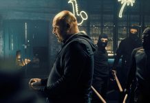 فیلمهای دیدنی نتفلیکسِ کانادا برای میانه و آخر هفته