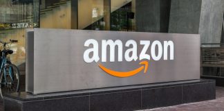 آمازون امسال Prime Day را در کانادا برگزار نمیکند