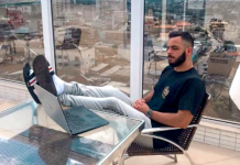 معاملهگر نوجوان بیتکوین در برزیل به قتل رسید