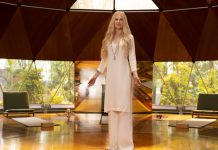 برنامههای Amazon Prime Video در ماه آگوست