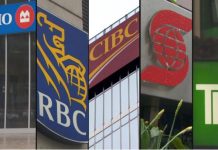 آیا کارمندان میتوانند از دریافت واکسن برای حضور در محل کار امتناع کنند؟