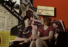 نگاهی به اولین نمایشگاه دیجیتال دائمی کانادا در کلگری