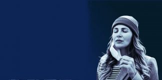 پایان پاندمی COVID-19 چه زمانی از راه میرسد؟