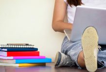 معرفی بهترین لپتاپ/تبلت دانشآموزی و دانشجویی