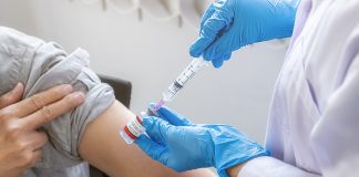 تایید واکسن جدید کووید-19 توسط وزارت بهداشت کانادا