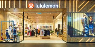 lululemon: افزایش حداقل دستمزد و استخدام بیش از 8,000 نیرو