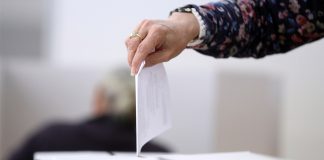 لیبرالها بار دیگر در تورنتو پیروز شدند
