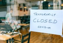 جایگزینی رسمی طرح مزایای قرنطینه کارکنان کانادایی به جای CRB