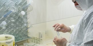 سویهی جدید کرونا در کانادا
