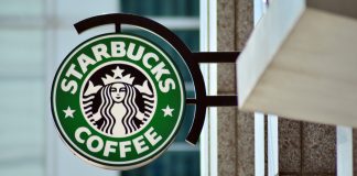Starbucks دستمزدها را افزایش میدهد