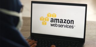 احداث قطب جدید Amazon Web Services در کلگری و 950 شغل جدید