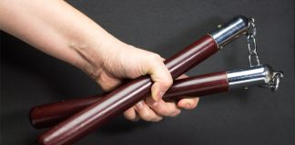 انتشار فهرست کالاهای توقیفی توسط آژانس خدمات مرزی کانادا