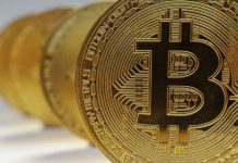 سقوط چشمگیر در بازار ارزهای دیجیتال و بورس