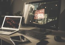 برنامه جدید آلبرتا برای جذب نیرو در بخش تکنولوژی