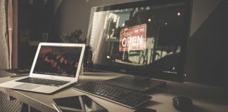 برنامه جدید آلبرتا برای جذب نیرو در بخش تکنولوژی