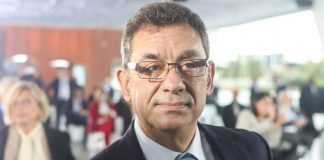 آیا تزریق دوز چهارم واکسن فایزر ضروریست