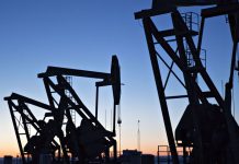 آینده آلبرتا در سایه افزایش قیمت انرژی